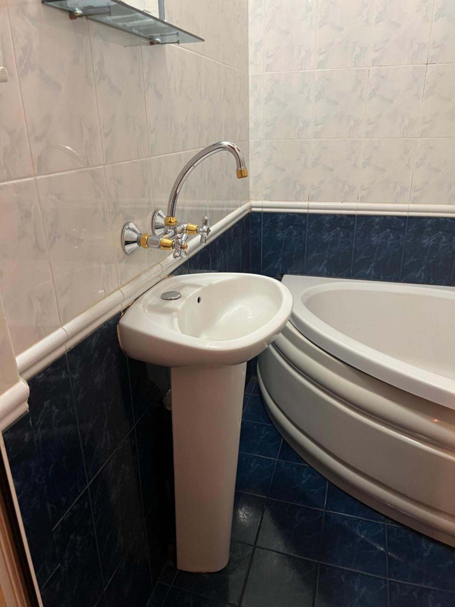 Stivan Iskar Hotel Sofia Zewnętrze zdjęcie